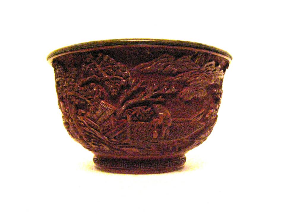 图片[3]-bowl BM-1958-0729.19-20-China Archive